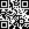 https://isna.ir/xdTKjY