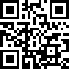 https://isna.ir/xd3QyN