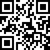 https://isna.ir/xdVGdt