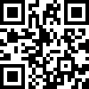 https://isna.ir/xdFCFB