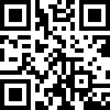 https://isna.ir/xdHShQ