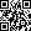 https://isna.ir/xdWwMd