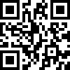 https://isna.ir/xdQQJy