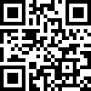 https://isna.ir/xdV3bL