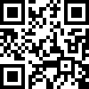https://isna.ir/x6xmrw
