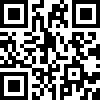https://isna.ir/xdWBHW