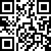 https://isna.ir/xdPbT2