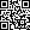 https://isna.ir/xcXgHY