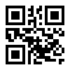isna.ir/xdWzh4