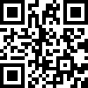 https://isna.ir/xd26xd