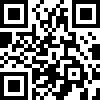 https://isna.ir/xdTz6Q