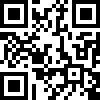 https://isna.ir/xdM53r
