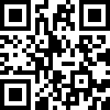 https://isna.ir/xdFLrL