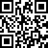 https://isna.ir/xd26VH