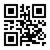 isna.ir/xdTvD6