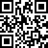 https://isna.ir/xdRJQL