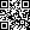 https://isna.ir/x5scTY