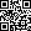 https://isna.ir/xd3hF8