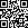 https://isna.ir/x9cMzB