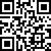 https://isna.ir/xdVXDg