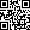 https://isna.ir/xdSSG2