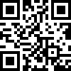 https://isna.ir/x54qH