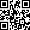 https://isna.ir/xdFvZN