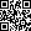 https://isna.ir/xdV2FT