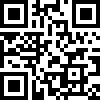 https://isna.ir/xdPxhm
