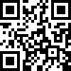 https://isna.ir/xd3yPW