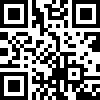 https://isna.ir/xdSZzZ
