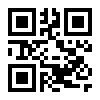 isna.ir/xdVh9G