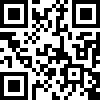 https://isna.ir/xdNT6G