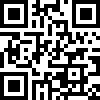 https://isna.ir/xdWfXd