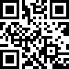 https://isna.ir/xcYWSt