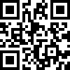 https://isna.ir/xcZyk3