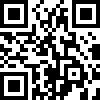 https://isna.ir/xdG96v