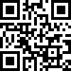 https://isna.ir/xdWG8D