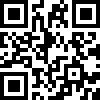 https://isna.ir/xdLRRj