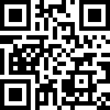 https://isna.ir/xd2bTS