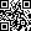 https://isna.ir/x7QgvQ