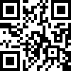 https://isna.ir/xdFz8S