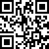 https://isna.ir/xdWbMT