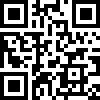 https://isna.ir/xdTZHS