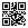 isna.ir/xdMW5Q