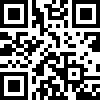 https://isna.ir/xdWtNh
