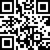 https://isna.ir/xd4shk