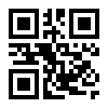 isna.ir/xdPcn5