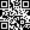 https://isna.ir/xdV2Mf
