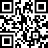 https://isna.ir/xdW3km